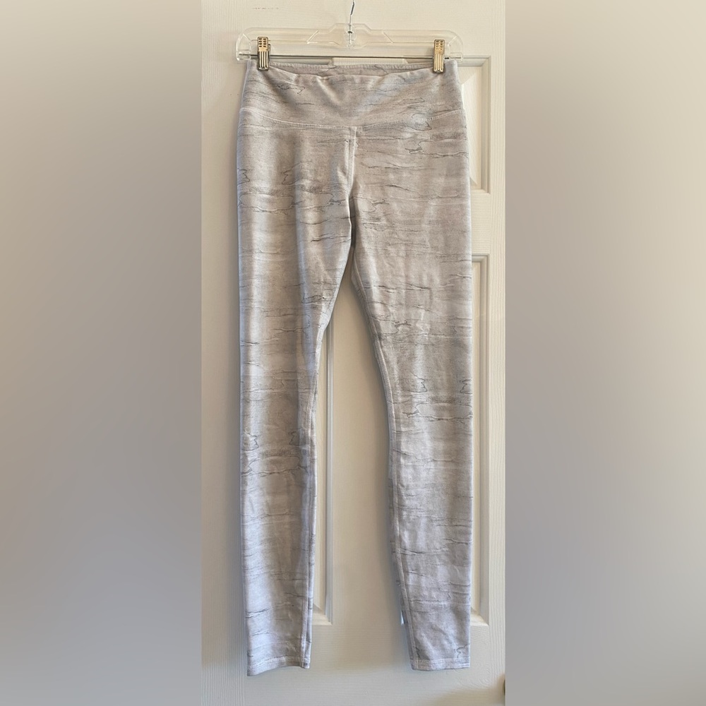 Alo Sz S yoga leggings